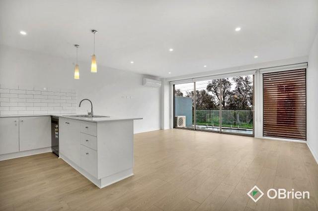 102/211 Nepean Highway, VIC 3198