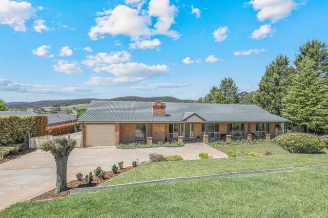 7 Pimpala Street, NSW 2790