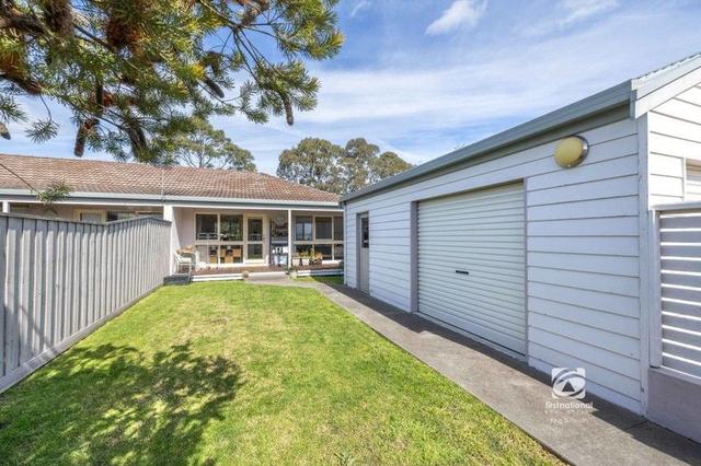 1/155 Bay Road, VIC 3878