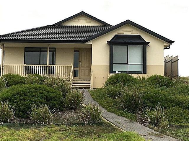 206 Excelsior Parade, SA 5214