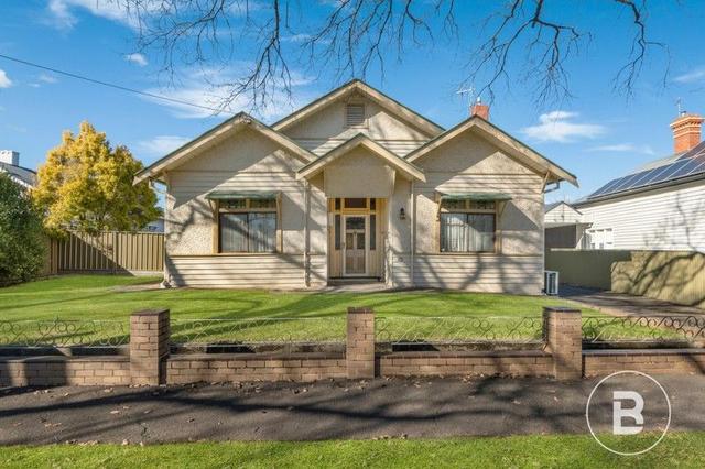 10 Havelock Street, VIC 3550