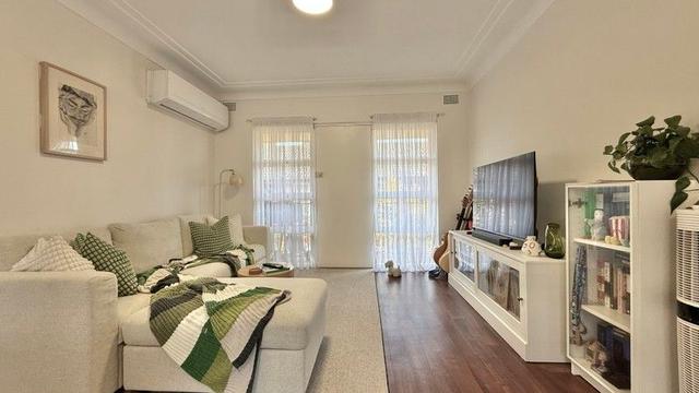 6/41 Oxley  Avenue, NSW 2226