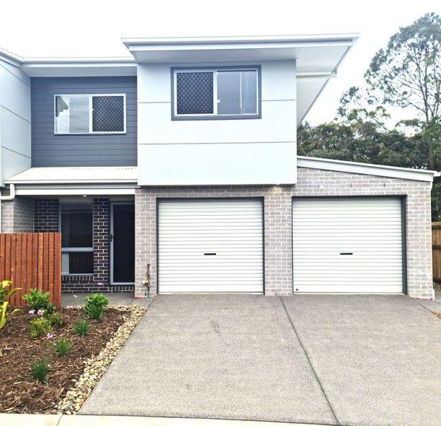 130/31 Goodrich Road West, QLD 4503