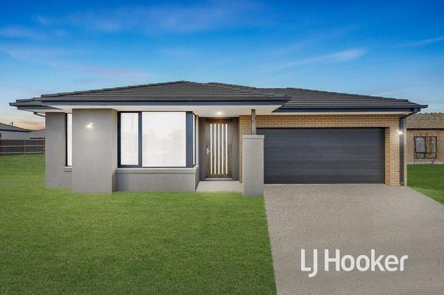 21 Nigella Street, VIC 3978