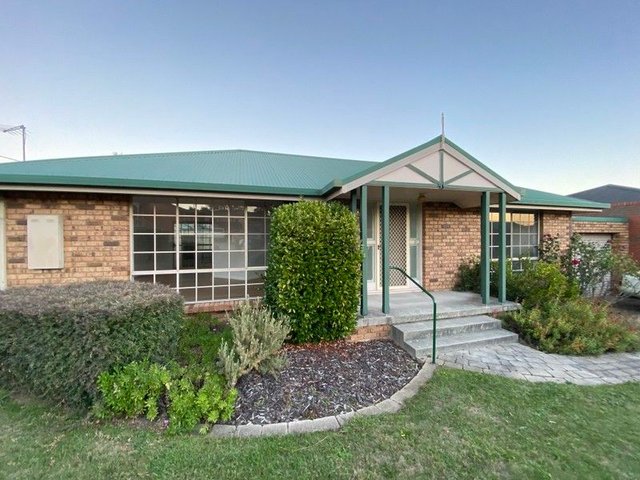 1/10 Lucy Place, TAS 7250