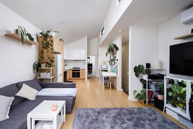 5/1 Hawker Avenue, VIC 3072