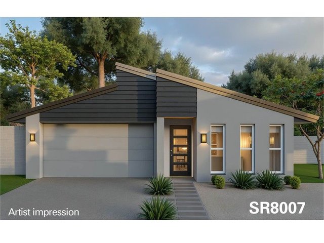 23 Netting St, QLD 4109