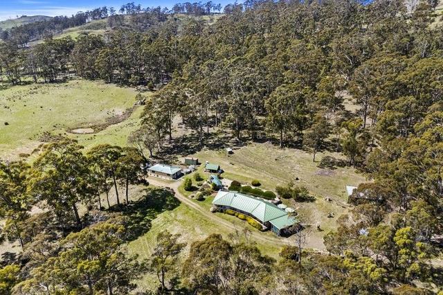 214 Kellevie Road, TAS 7176