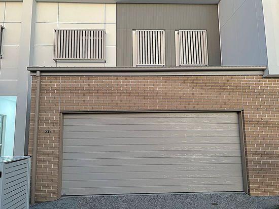 26/36 Avondale Cres, QLD 4115