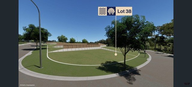 38/Lot 1 Newmans Road, NSW 2456