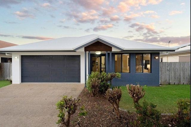 55 Northshore Circuit, QLD 4811