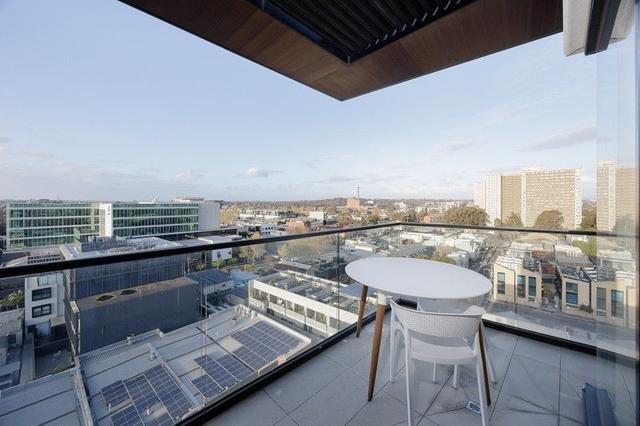 802/8 Garfield Street, VIC 3121