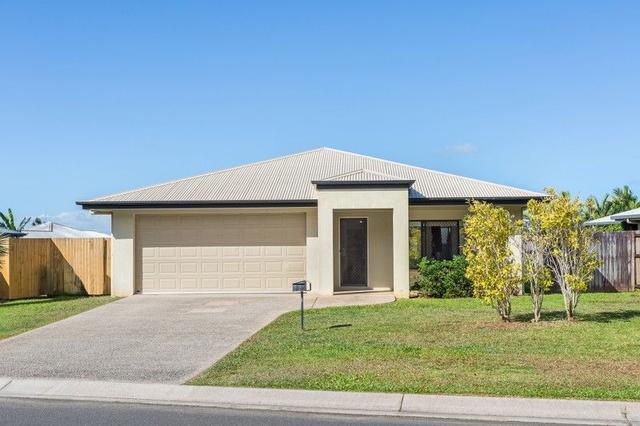 32 Meranti  Street, QLD 4869