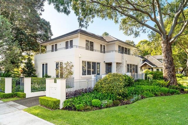 5 Napoleon Street, NSW 2219