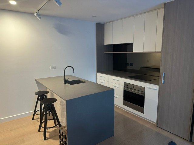 208/15 Provan Street, ACT 2612