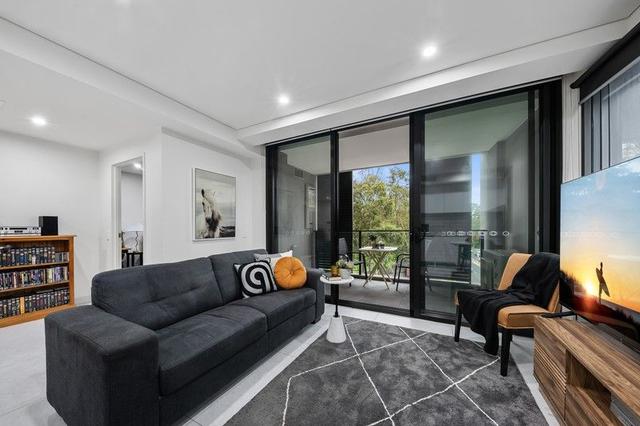 26/548 Pennant Hills Road, NSW 2125