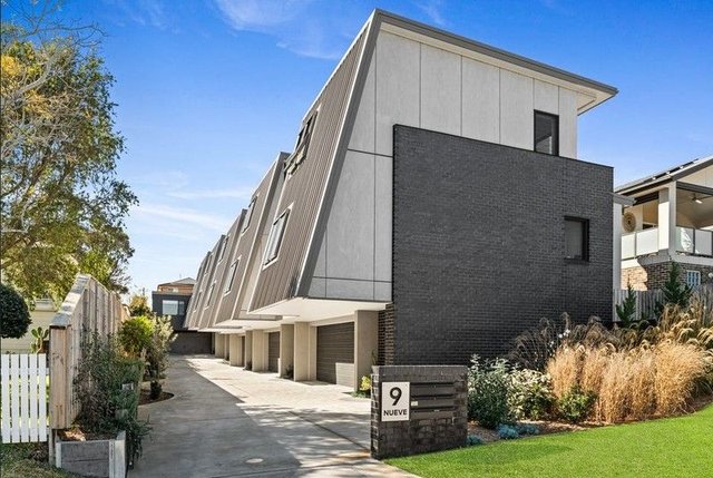 3/9 Webb Street, NSW 2250