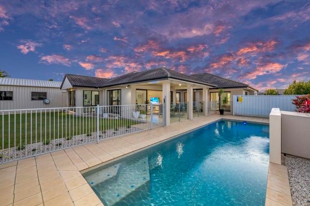 42 Lakeview Drive, QLD 4670