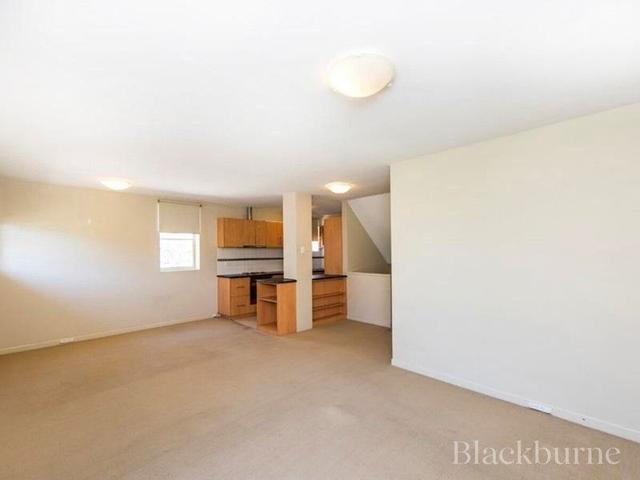 11/62 Second Avenue, WA 6050