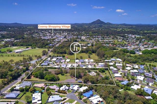 79 Garnet Street, QLD 4563