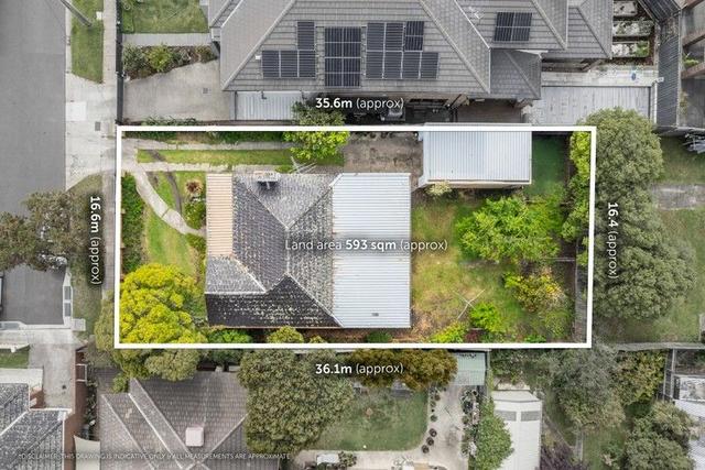 2 Selkirk Avenue, VIC 3204