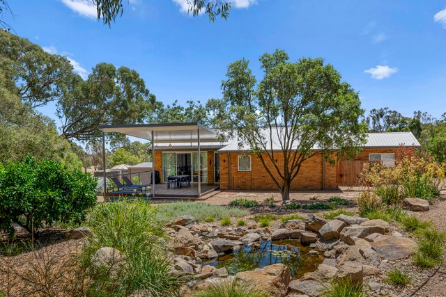 773 Boho Church Road, VIC 3669