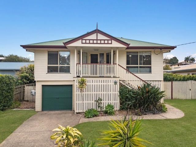 19 Sealy Street, QLD 4304