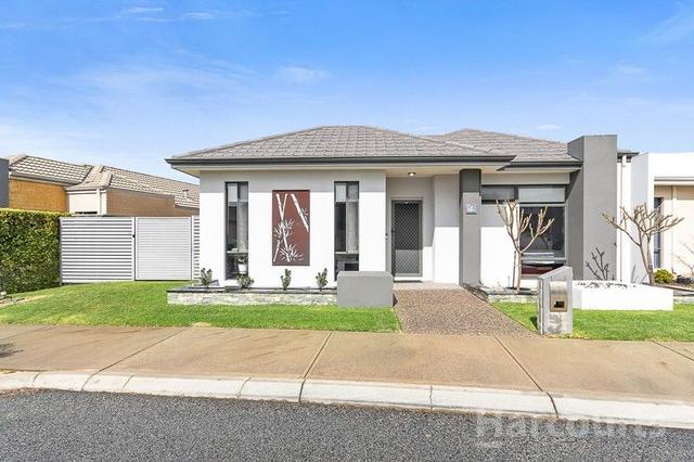 14 Pomelaa Way, WA 6030
