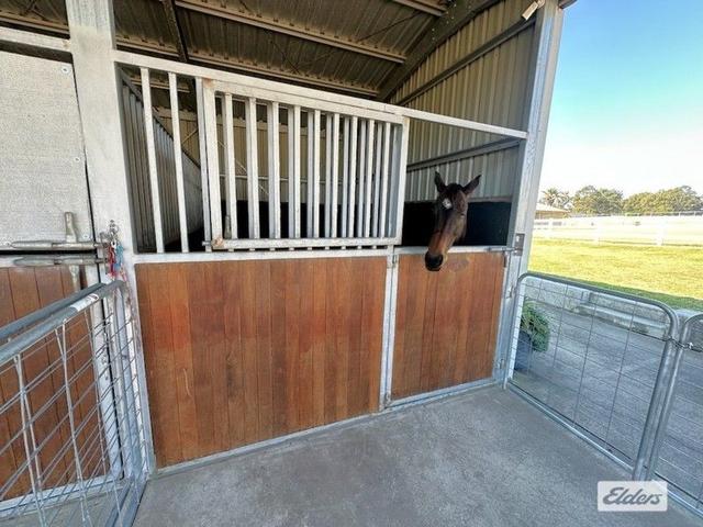10 Malabar Drive, QLD 4342