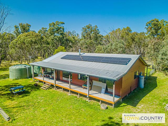 54 Bilga Road, NSW 2350