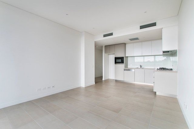 6503/162 Ross Street, NSW 2037
