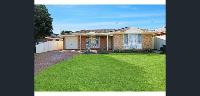 25 Tramway Dr, NSW 2567