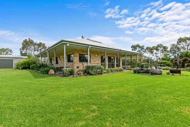 36 Myrtlebank - Fulham Road, VIC 3851