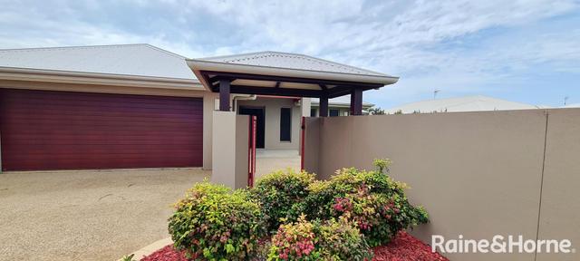 16 Hillcrest Court, QLD 4670