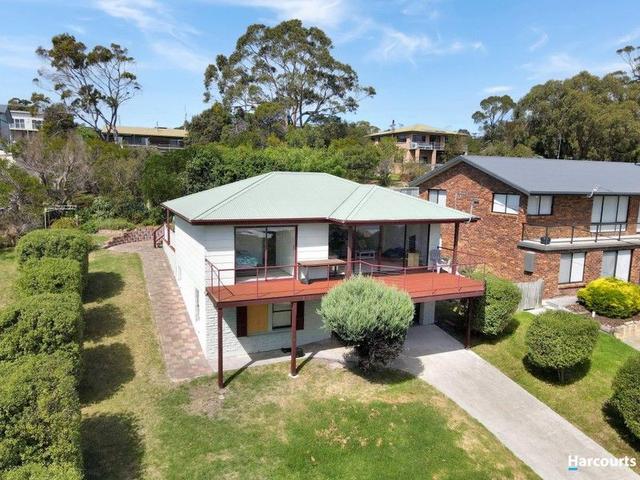 16 Highcrest Ave, TAS 7216