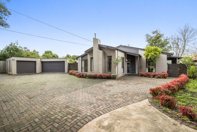 54 Brysons Road, VIC 3134
