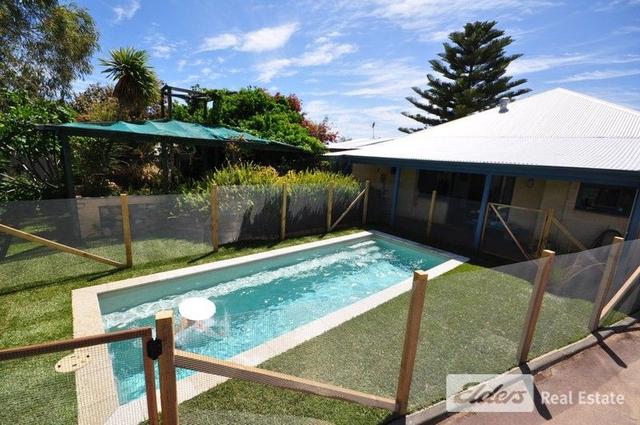 23 First Avenue, WA 6169