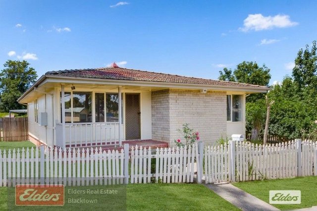 14 Maitland Way, NSW 2560