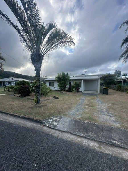 Lot 9/42 Wonga Beach Road, QLD 4873
