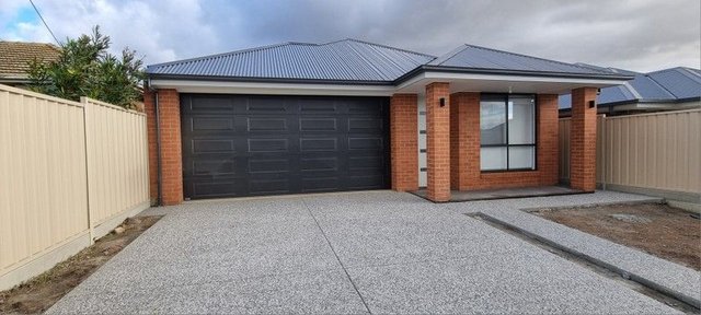 72a Fairview Terrace, SA 5085