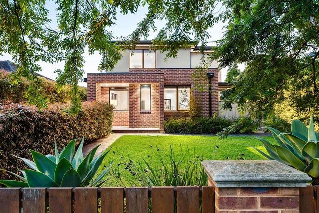 1/15 Sussex Street, VIC 3072