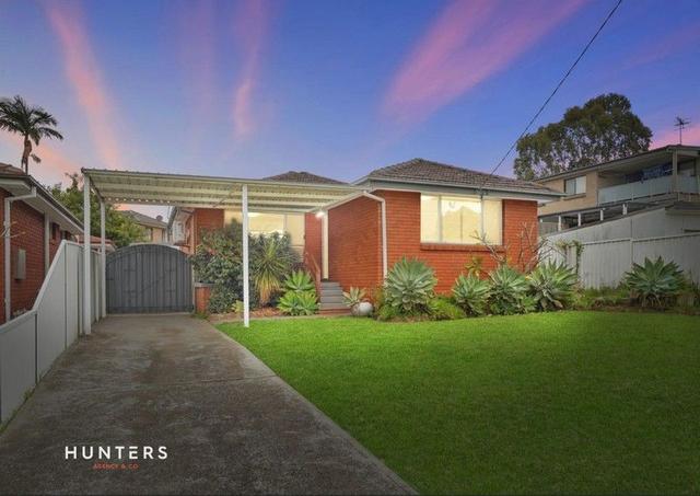 58 Baden Street, NSW 2145
