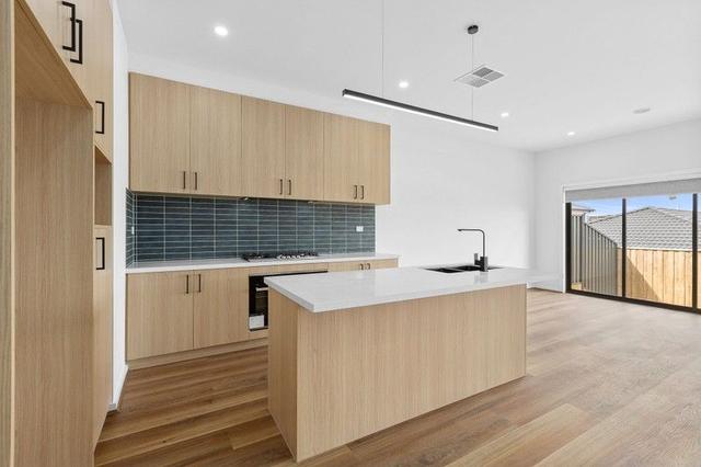27 Craft Street, VIC 3809