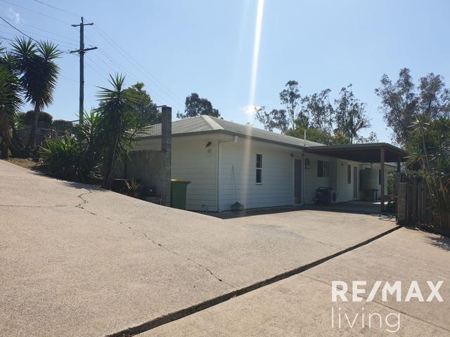 2 Enchelmaier Street, QLD 4521