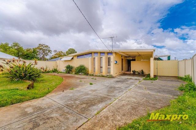 5 Greenwood Place, WA 6147