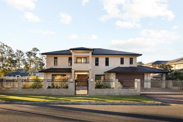 16 Endell Street, QLD 4035