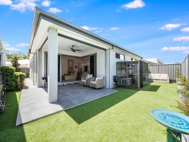 120/38 Landershute Road, QLD 4555