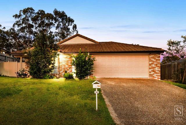 44 Emily Place, QLD 4074