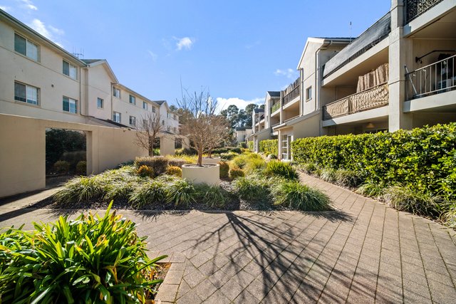 106/20 Federal Highway, ACT 2602