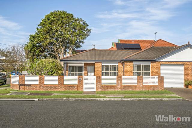 239 Lawson Street, NSW 2303